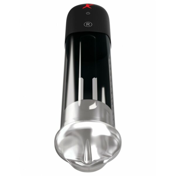 S9407033_2 S9407033_2