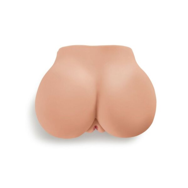 S9407105_4 S9407105_4