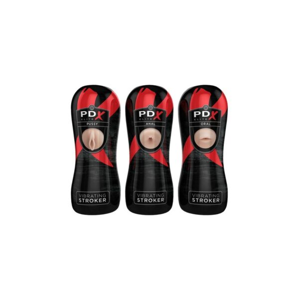 S9407039_1 S9407039_1