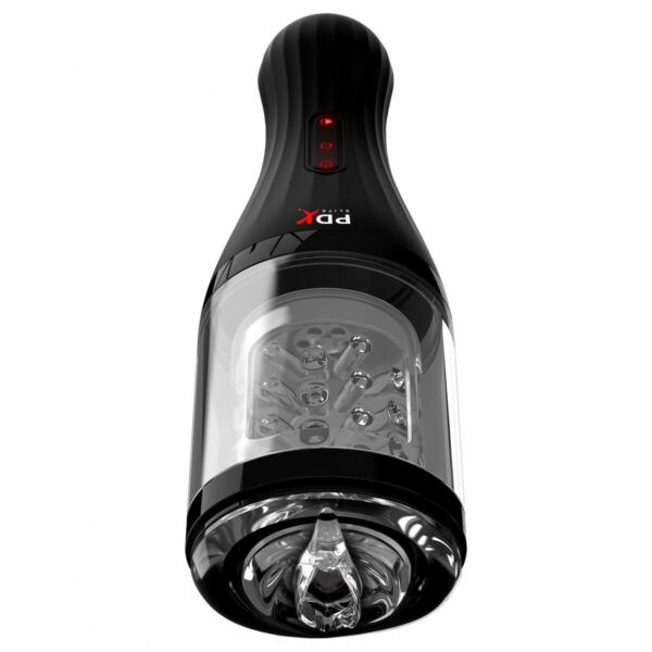 S9407045_0 S9407045_0