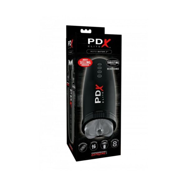 S9407047_2 S9407047_2