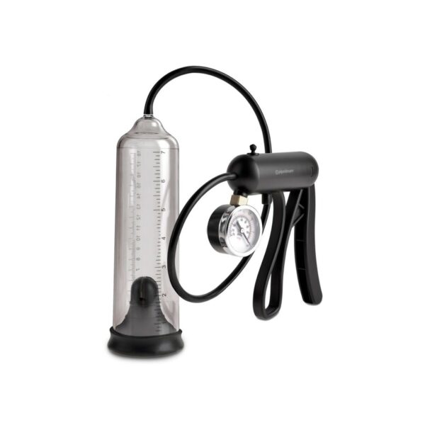 S9407170_0 S9407170_0