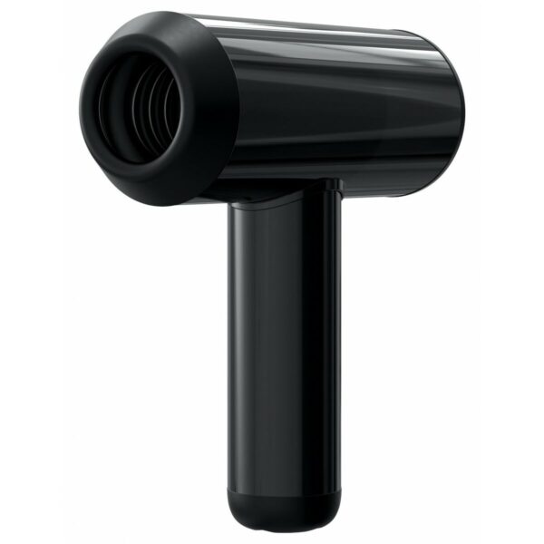 M0406675_0 M0406675_0