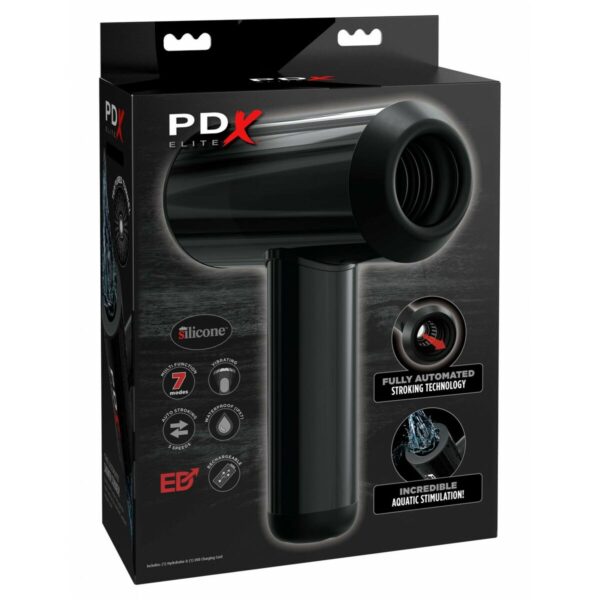 M0406675_1 M0406675_1