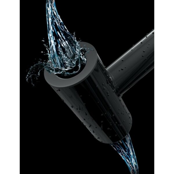 M0406675_11 M0406675_11