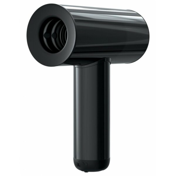 M0406675_2 M0406675_2