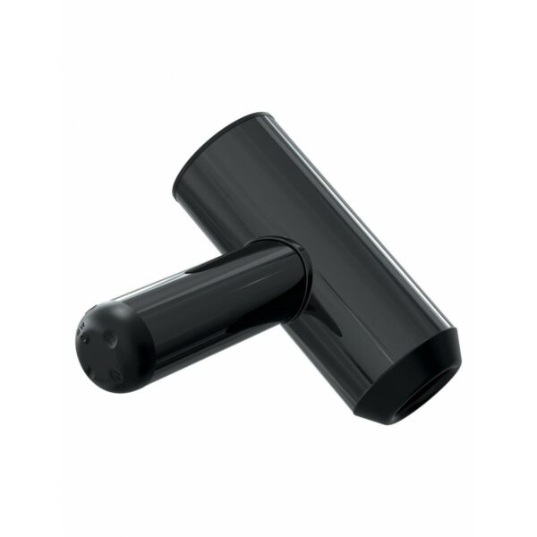 M0406675_6 M0406675_6