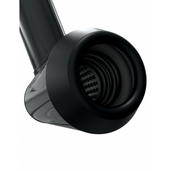 M0406675_7 M0406675_7