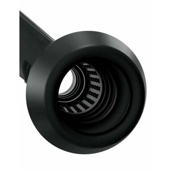 M0406675_8 M0406675_8