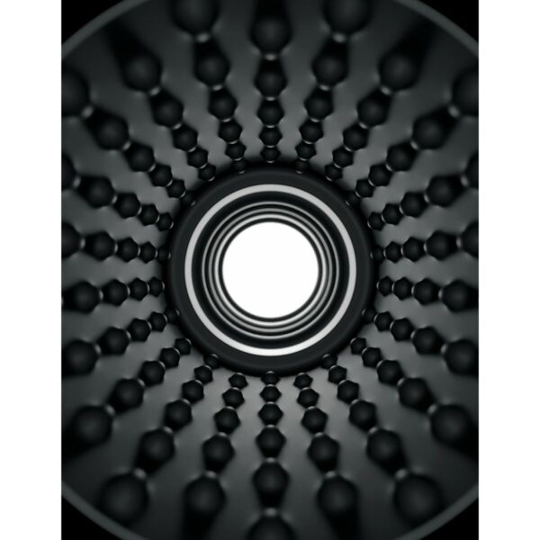 M0406675_9 M0406675_9