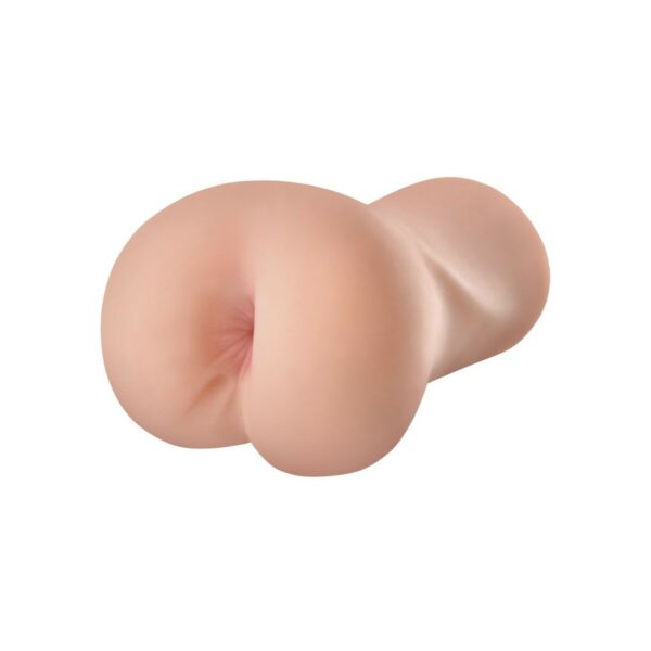 S9407114_0 S9407114_0