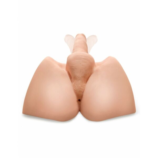 S9407129_2 S9407129_2