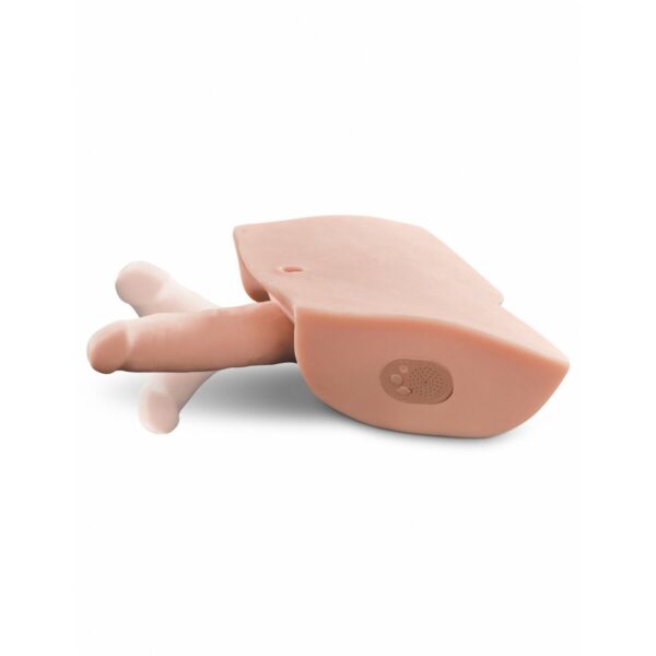 S9407129_3 S9407129_3