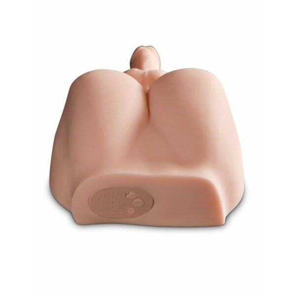 S9407130_5 S9407130_5