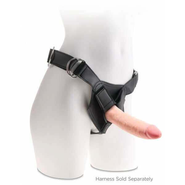 S9407011_2 S9407011_2