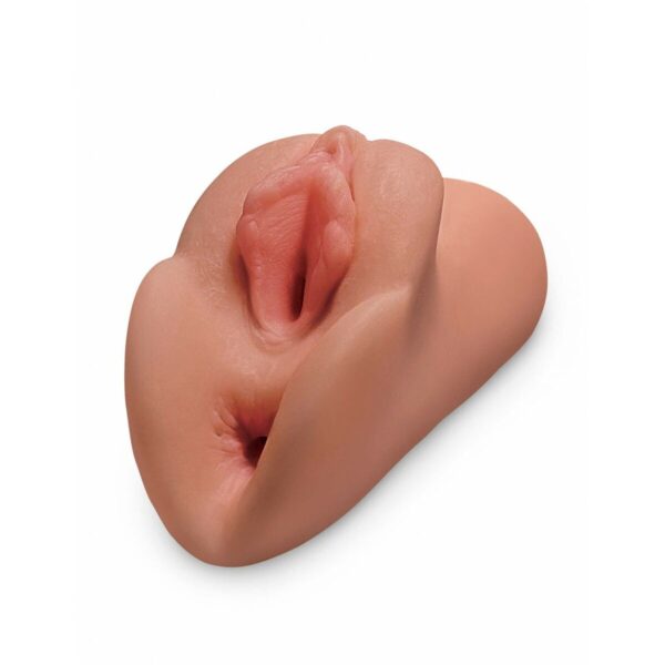 S9407136_2 S9407136_2