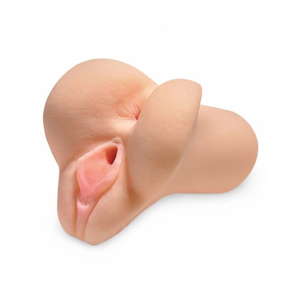 S9407137_2 S9407137_2