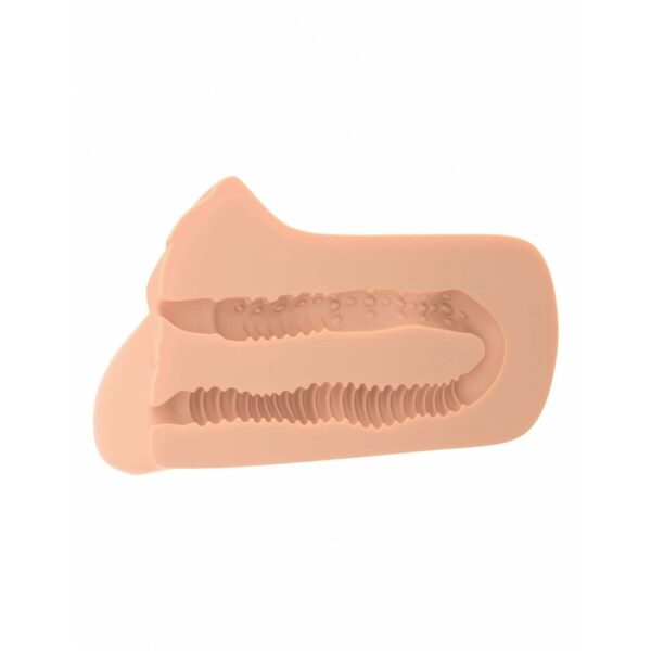 S9407137_3 S9407137_3