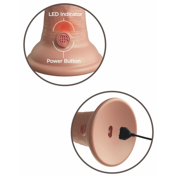 S9407003_7 S9407003_7