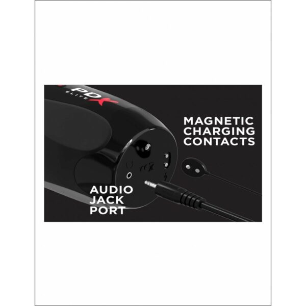 S9407055_3 S9407055_3