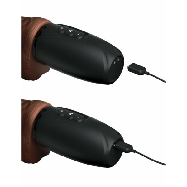 S9407021_8 S9407021_8