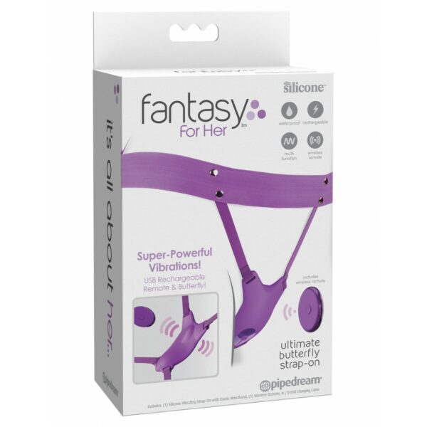 S9406697_1 S9406697_1