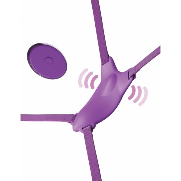 S9406697_2 S9406697_2