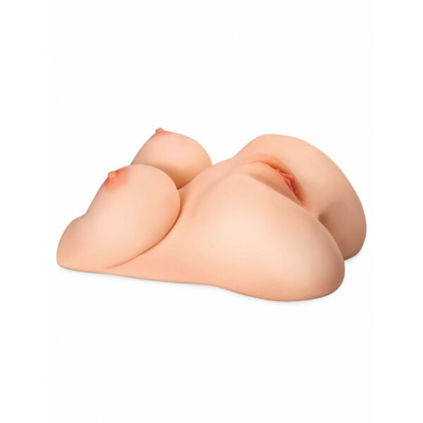 S9407149_4 S9407149_4