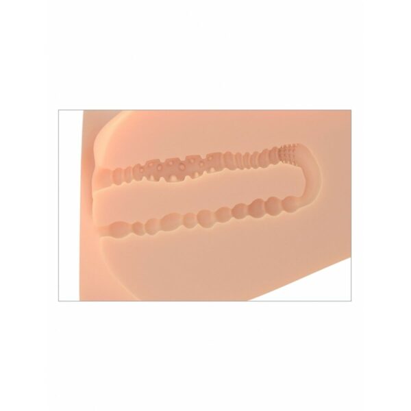 S9407149_5 S9407149_5