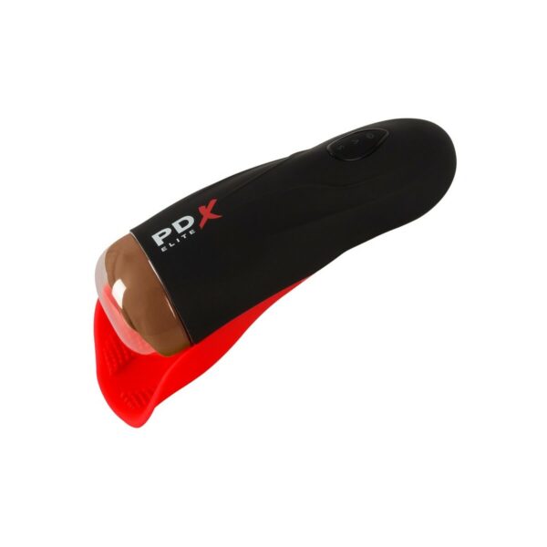 S9407059_4 S9407059_4