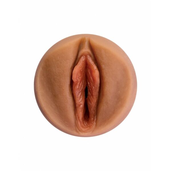 S9407156_5 S9407156_5