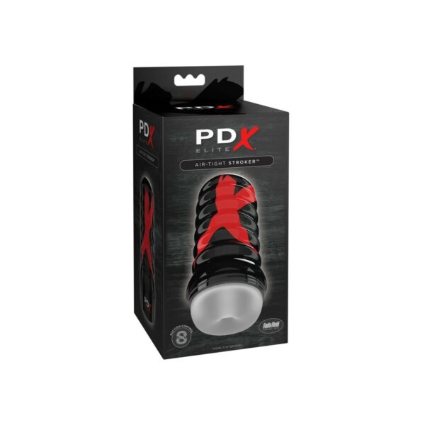 M0406689_1 M0406689_1