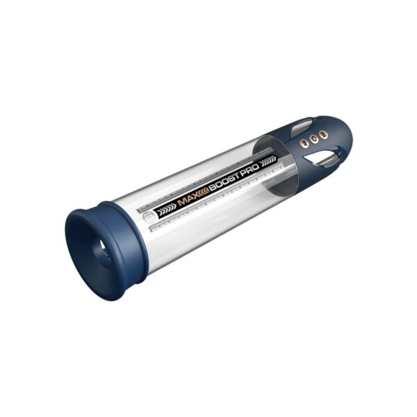 S9407176_2 S9407176_2