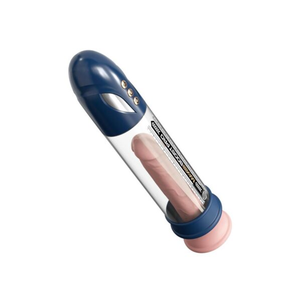 S9407176_3 S9407176_3