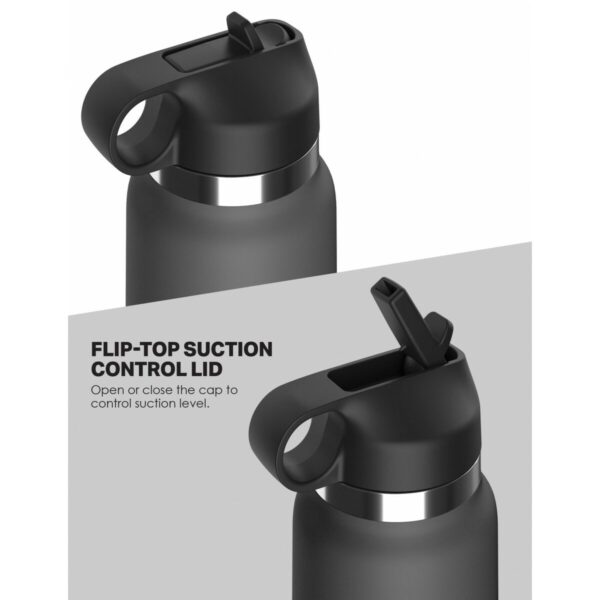 S9407164_3 S9407164_3