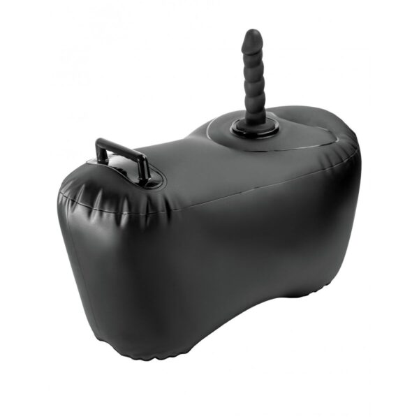 S9408507_1 S9408507_1