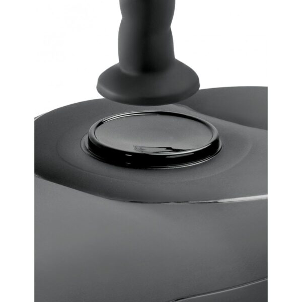 S9408507_6 S9408507_6