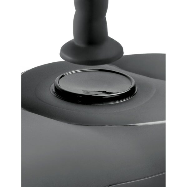 S9408507_11 S9408507_11