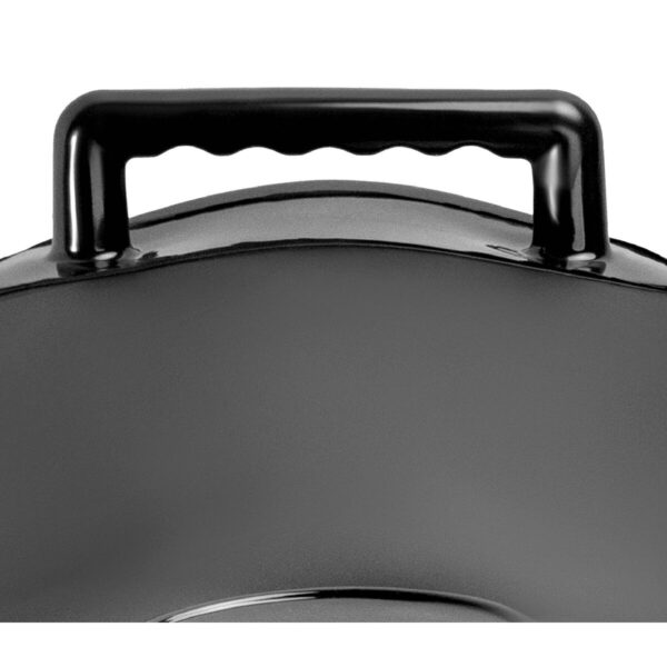 S9408507_12 S9408507_12