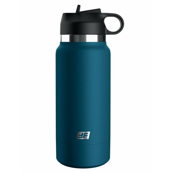 S9407162_2 S9407162_2