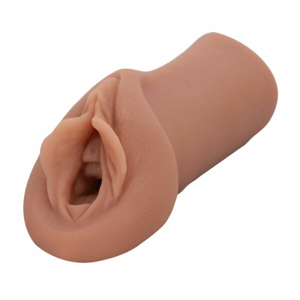 S9407432_1 S9407432_1