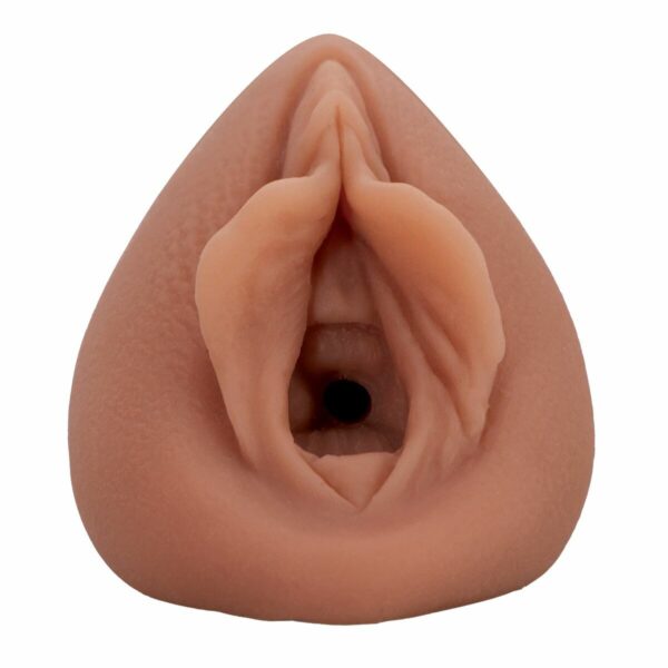 S9407432_2 S9407432_2