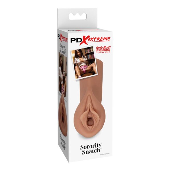 S9407432_6 S9407432_6