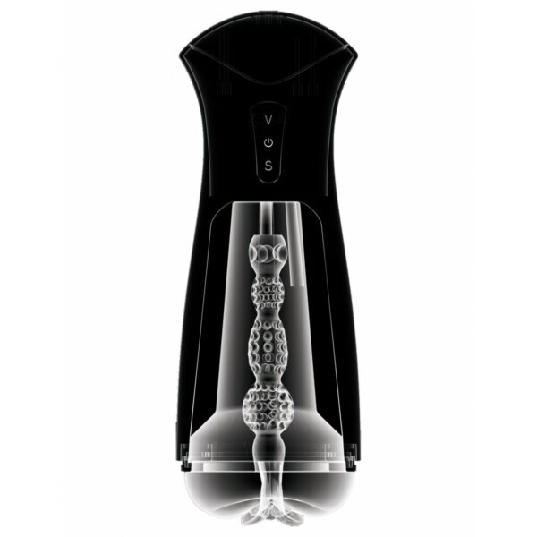 M0407278_3 M0407278_3