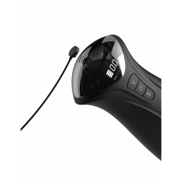 M0407278_4 M0407278_4