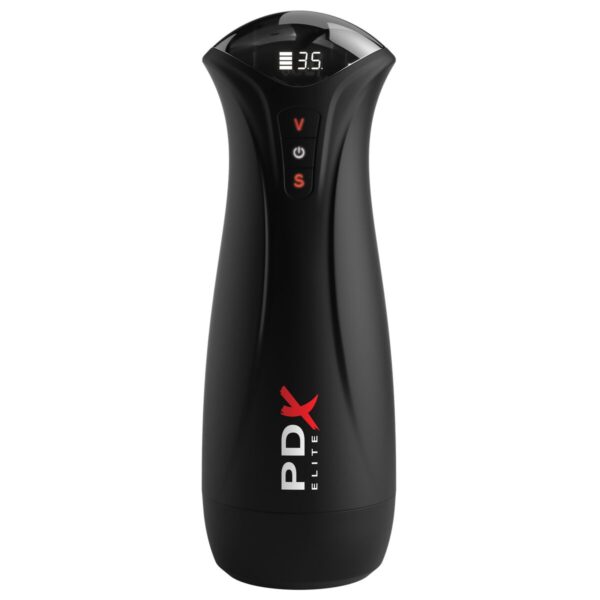 S9407865_1 S9407865_1