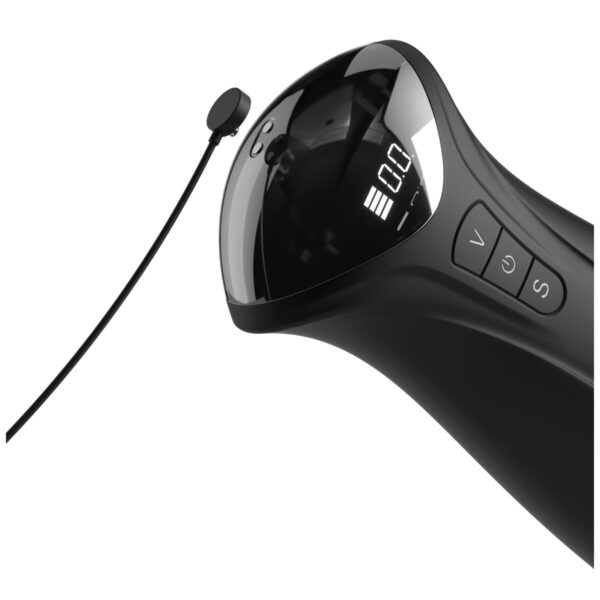 S9407865_3 S9407865_3