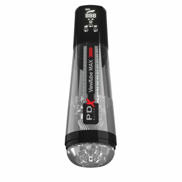 S9407426_1 S9407426_1