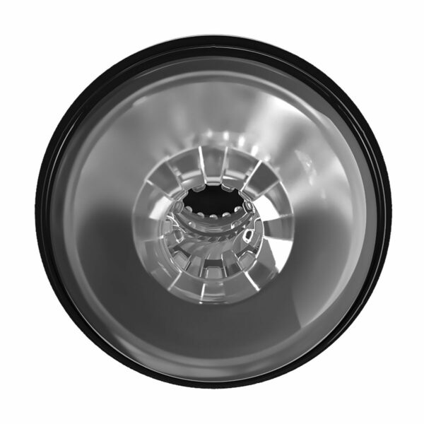 S9407426_3 S9407426_3