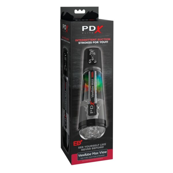 S9407426_5 S9407426_5